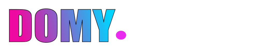 Home