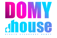 Domy.house